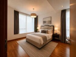 Cabana (D28), Terrace #631542411